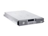 Ленточный автозагрузчик Dell PowerVault 124T 210-19882