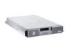 Ленточный автозагрузчик Dell PowerVault 124T 210-32443