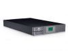 Внешняя ленточная система хранения Dell 210-35627-001