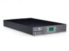 Внешняя ленточная система хранения Dell 210-35628-001