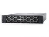 Система хранения Dell EMC PowerStore 3000X