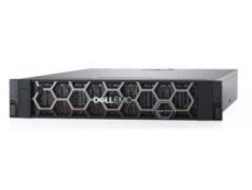 Система хранения Dell EMC PowerStore 3000X