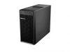 Сервер Dell EMC PowerEdge T150