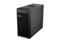Сервер Dell EMC PowerEdge T150 Сервер Dell EMC PowerEdge T150