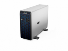 Башенный сервер Dell EMC PowerEdge T550 Башенный сервер Dell EMC PowerEdge T550