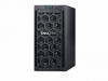 Dell EMC PowerEdge T140 T140-4713