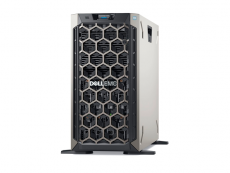 Dell EMC PowerEdge T340 210-AQSN-001 Dell EMC PowerEdge T340 210-AQSN-001