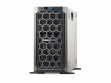 Dell EMC PowerEdge T440 T440-5918