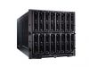 Блейд-шасси Dell M1000e 210-19921/011