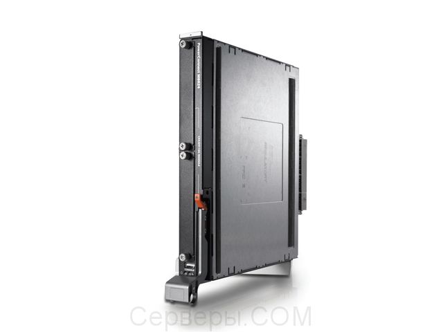 Коммутатор для блейд-шасси Dell WS-CBS3032-DEL-F-V01