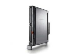 Коммутатор для блейд-шасси Dell WS-CBS3032-DEL-F-V01 Коммутатор для блейд-шасси Dell WS-CBS3032-DEL-F-V01