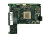 Мезонинная плата InfiniBand Dell H288M