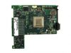 Мезонинная плата InfiniBand Dell HX271
