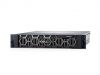Dell EMC PowerEdge R740xd R7XD-2875