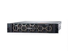 Dell EMC PowerEdge R740xd R7XD-3615