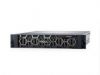 Dell EMC PowerEdge R740xd R7XD-3684