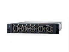 Dell EMC PowerEdge R740xd R7XD-3684