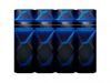Система хранения Dell VMAX 950F All Flash