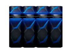 Система хранения Dell VMAX 950F All Flash