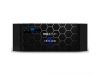 Гибридная система хранения Dell Isilon H5600