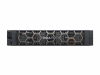 Dell EMC PowerVault  NX3240