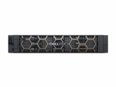 Dell EMC PowerVault  NX3240