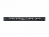 Dell EMC PowerVault NX440