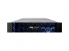 Система хранения данных Dell EMC Unity 300