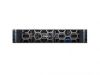 Система хранения Dell ECS EXF900