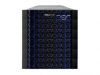Система хранения данных Dell EMC Unity 600