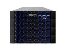 Система хранения данных Dell EMC Unity 500