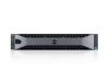 Дисковая полка Dell SC220