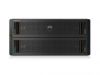 Дисковая полка Dell SC280