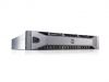 Система хранения данных Dell PowerVault MD1200 210-30719/009
