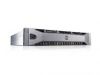 Система хранения данных Dell PowerVault MD1200 PVMD1200-30719-10
