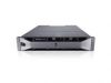 Система хранения данных Dell PowerVault MD3220 210-33118-001