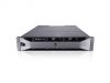 Система хранения данных Dell 210-33119-003