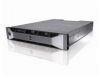 Система хранения данных Dell PowerVault MD3200 210-33117-001