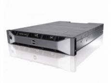 Система хранения данных Dell PowerVault MD3200 210-33117-002