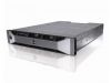 Система хранения данных Dell PowerVault MD3200 PVMD3200-33117-01