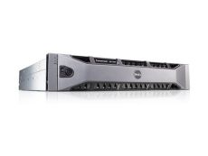 Система хранения данных Dell PowerVault MD1220 210-30718-10