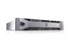 Система хранения данных Dell PowerVault MD1220 210-30718-13