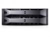 Система хранения данных Dell PowerVault MD3200i 210-33120-001