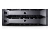 Система хранения данных Dell 210-33123-001
