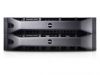 Система хранения данных Dell PowerVault MD3220i 210-33123