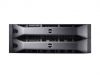 Система хранения данных Dell PowerVault MD3260 210-40693-001
