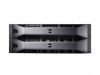 Система хранения данных Dell PowerVault MD3260 210-40694-001