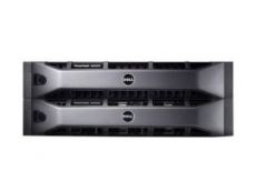 Система хранения данных Dell PowerVault MD3260 210-40694-001