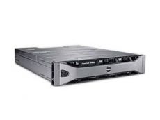 Система хранения данных Dell PowerVault MD3620i 210-35212