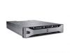 Система хранения данных Dell PowerVault MD3620i 210-35212-1
